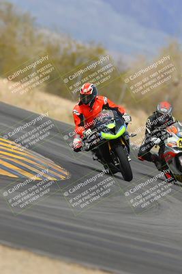 media/Mar-11-2023-SoCal Trackdays (Sat) [[bae20d96b2]]/Turn 7 (10am)/